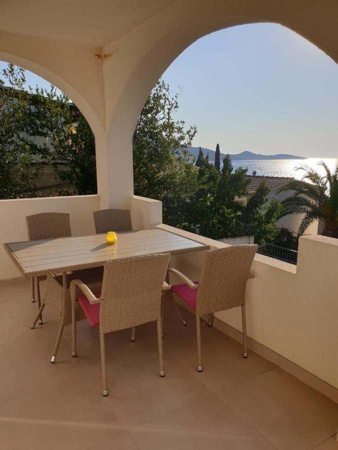 Apartmani Ana, Razanj, Rogoznica, Hrvatska Rogoznica  Exterior photo