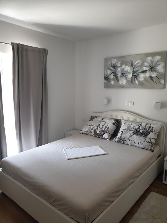 Apartmani Ana, Razanj, Rogoznica, Hrvatska Rogoznica  Exterior photo