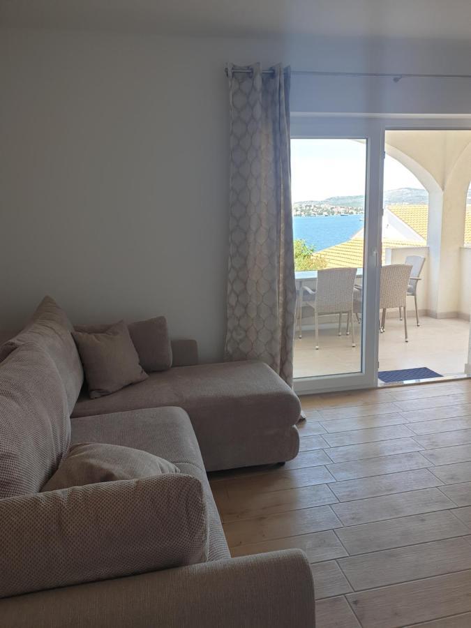 Apartmani Ana, Razanj, Rogoznica, Hrvatska Rogoznica  Exterior photo