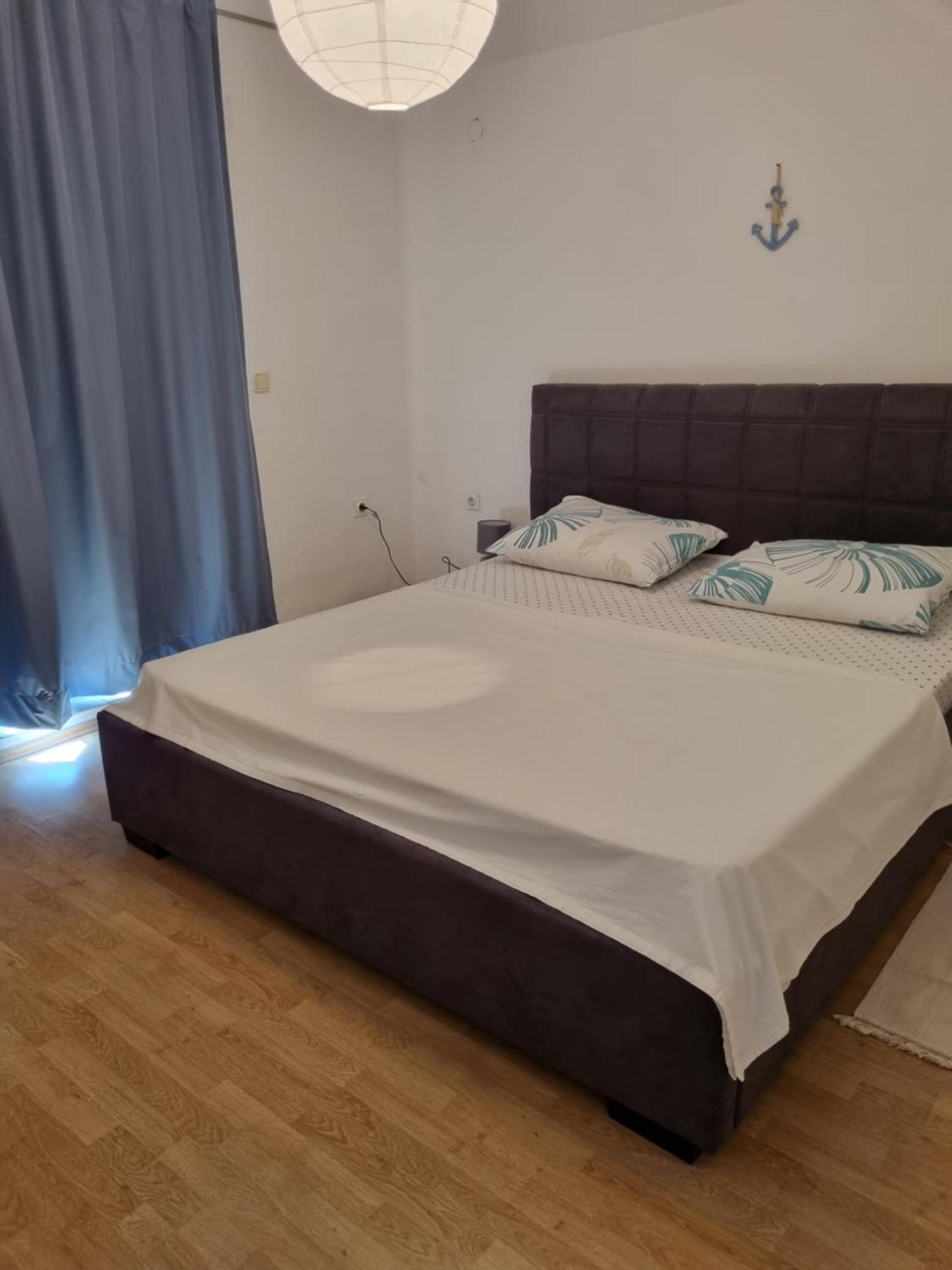Apartmani Ana, Razanj, Rogoznica, Hrvatska Rogoznica  Exterior photo