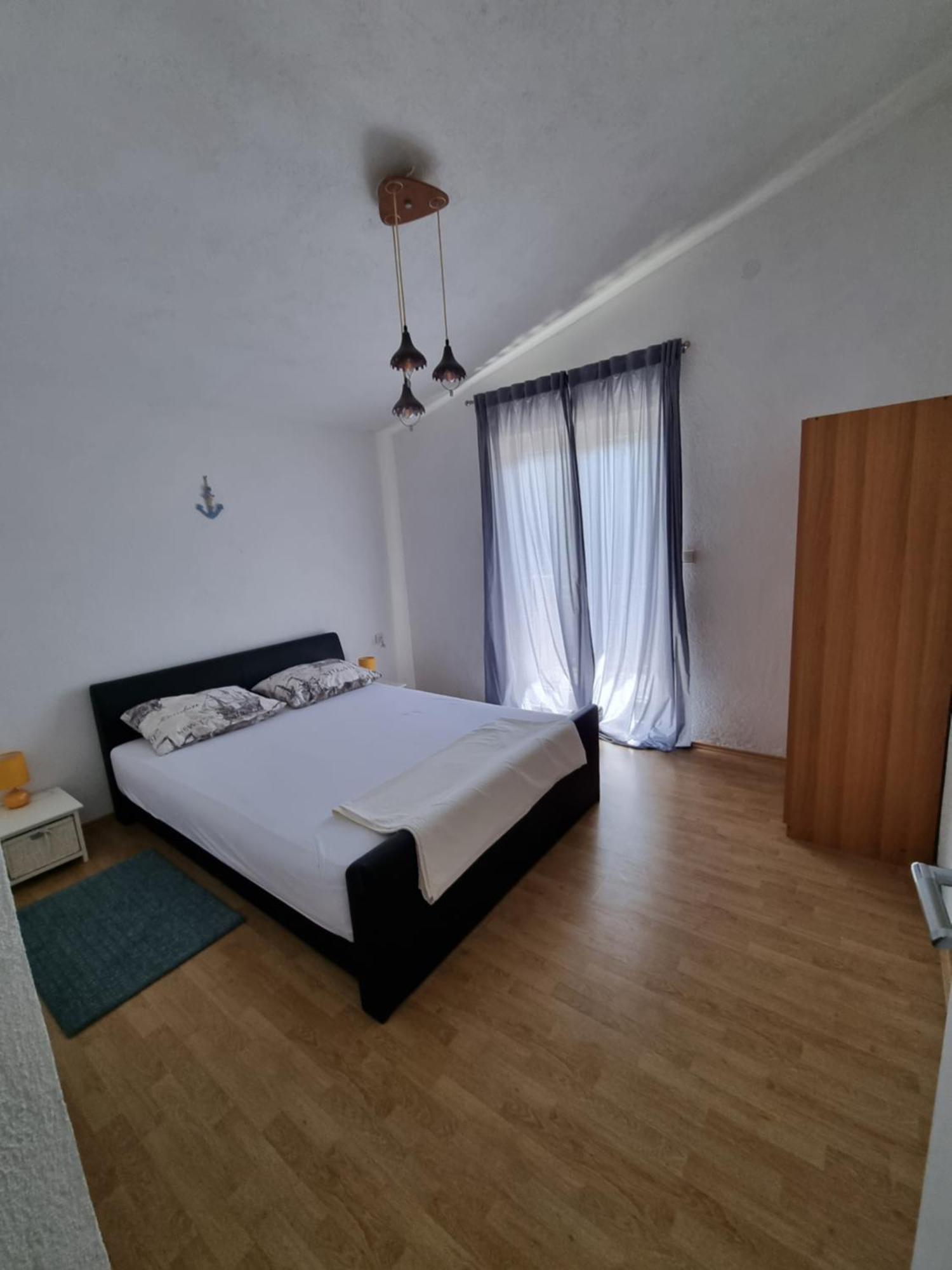 Apartmani Ana, Razanj, Rogoznica, Hrvatska Rogoznica  Exterior photo