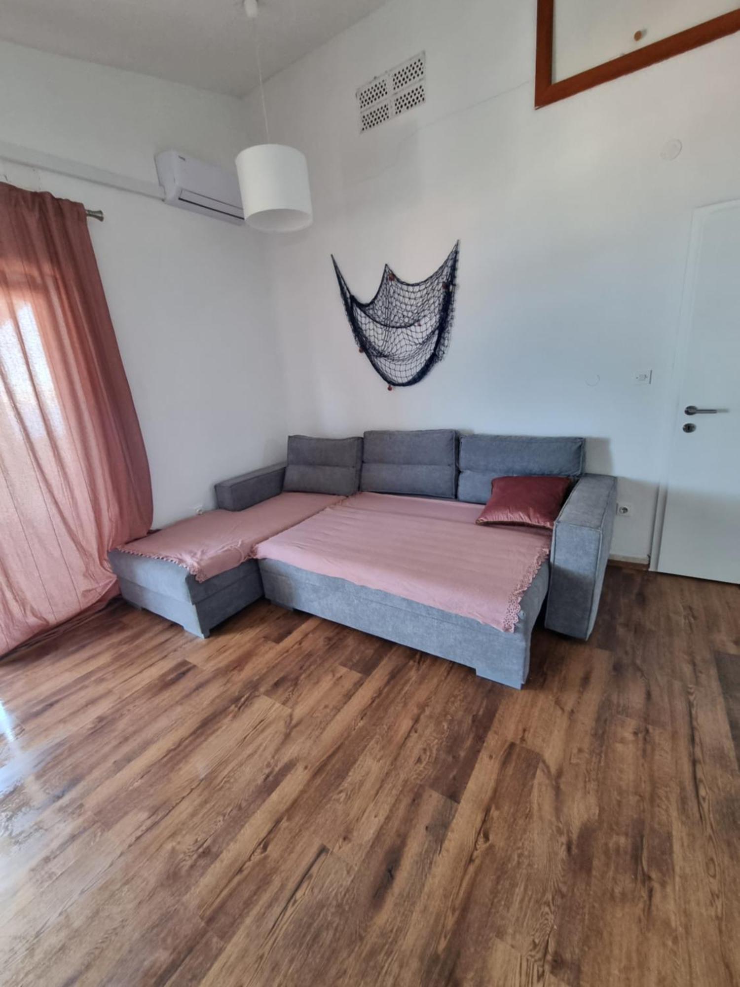 Apartmani Ana, Razanj, Rogoznica, Hrvatska Rogoznica  Exterior photo