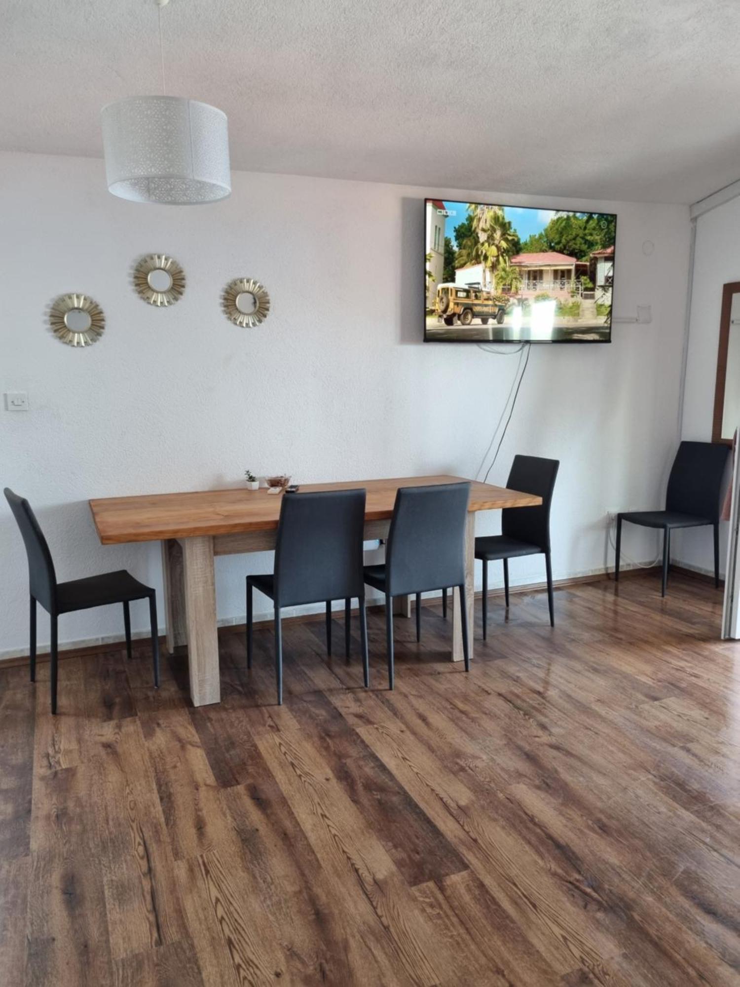 Apartmani Ana, Razanj, Rogoznica, Hrvatska Rogoznica  Exterior photo